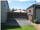 11 David Court, Johnsonville VIC 3902