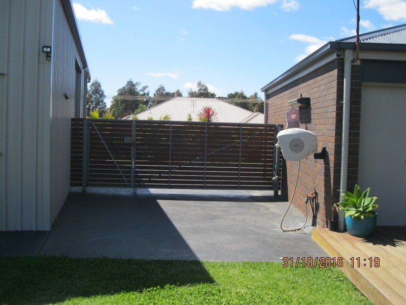 11 David Court, Johnsonville VIC 3902