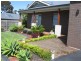 11 David Court, Johnsonville VIC 3902