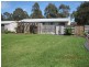 11 David Court, Johnsonville VIC 3902