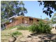 1 – 3 Broadlands Rd., Metung VIC 3904