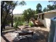 1 – 3 Broadlands Rd., Metung VIC 3904