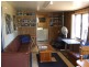 1 – 3 Broadlands Rd., Metung VIC 3904