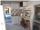 1 – 3 Broadlands Rd., Metung VIC 3904