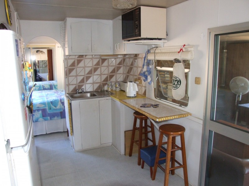 1 – 3 Broadlands Rd., Metung VIC 3904