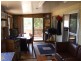 1 – 3 Broadlands Rd., Metung VIC 3904