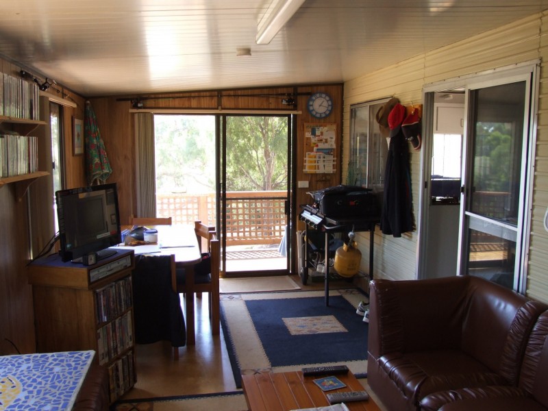 1 – 3 Broadlands Rd., Metung VIC 3904