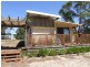 1 – 3 Broadlands Rd., Metung VIC 3904