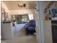 1 – 3 Broadlands Rd., Metung VIC 3904