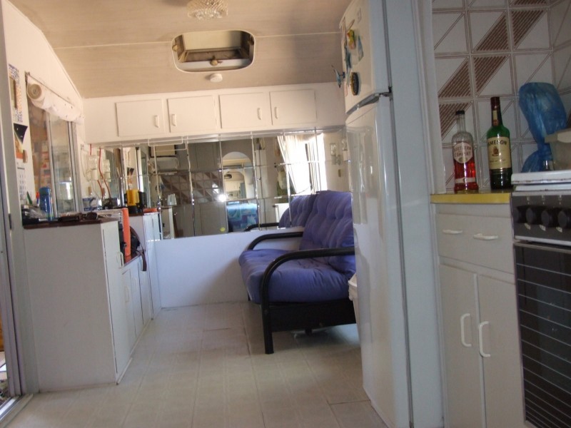1 – 3 Broadlands Rd., Metung VIC 3904