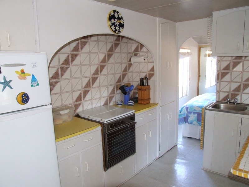 1 – 3 Broadlands Rd., Metung VIC 3904