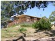 1 – 3 Broadlands Rd., Metung VIC 3904