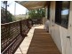 1 – 3 Broadlands Rd., Metung VIC 3904