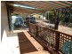 1 – 3 Broadlands Rd., Metung VIC 3904