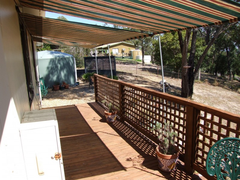1 – 3 Broadlands Rd., Metung VIC 3904