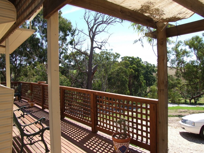 1 – 3 Broadlands Rd., Metung VIC 3904