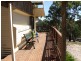 1 – 3 Broadlands Rd., Metung VIC 3904