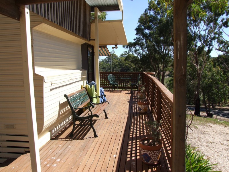 1 – 3 Broadlands Rd., Metung VIC 3904