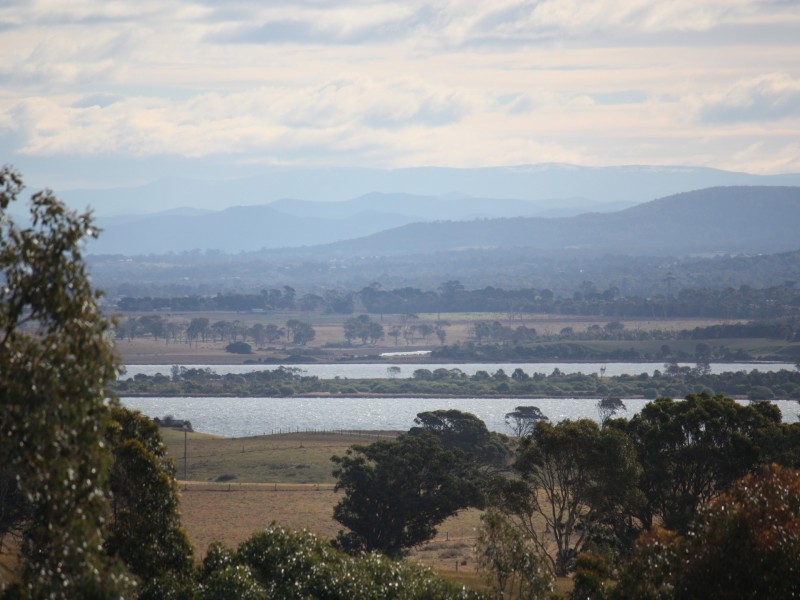 15 Currawong Court, Metung VIC 3904