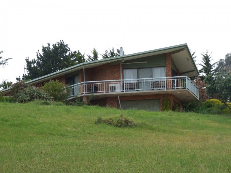 15 Currawong Court, Metung VIC 3904