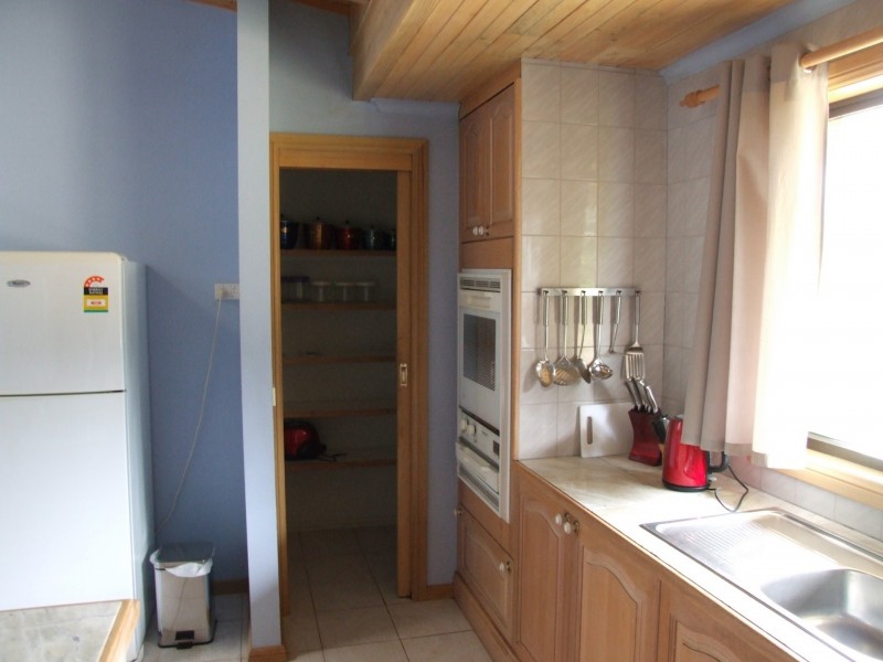 15 Currawong Court, Metung VIC 3904