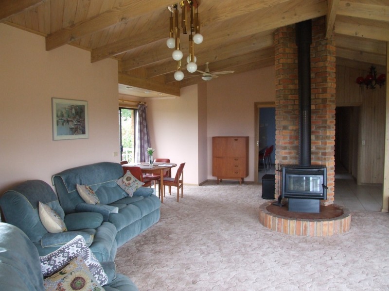 15 Currawong Court, Metung VIC 3904