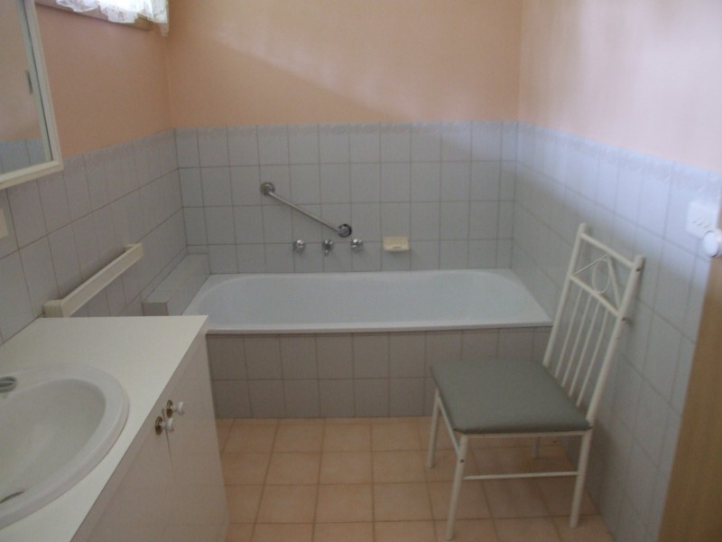 15 Currawong Court, Metung VIC 3904