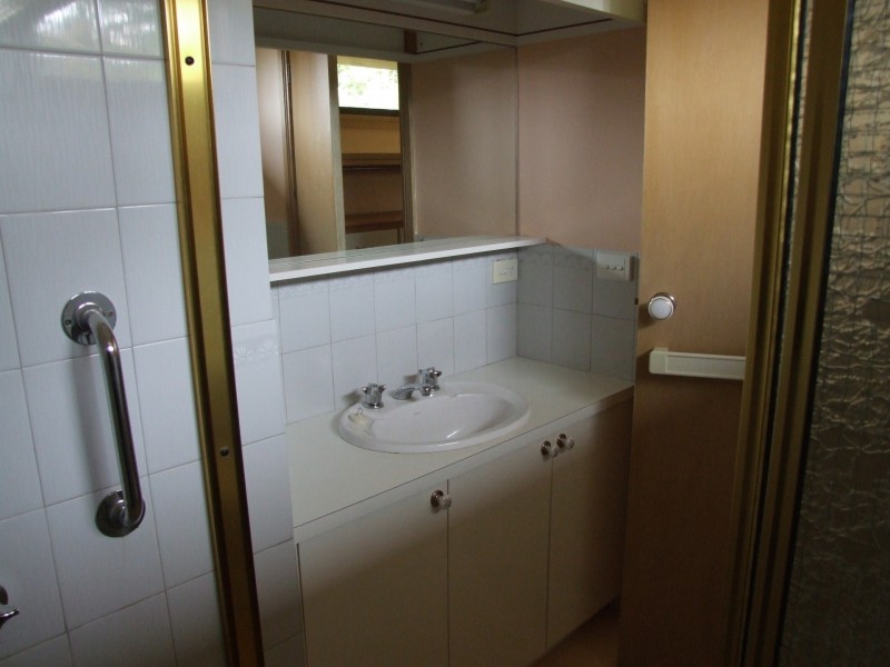 15 Currawong Court, Metung VIC 3904