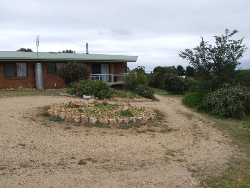 15 Currawong Court, Metung VIC 3904