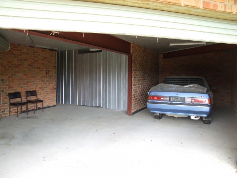 15 Currawong Court, Metung VIC 3904