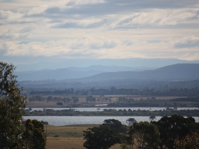 15 Currawong Court, Metung VIC 3904