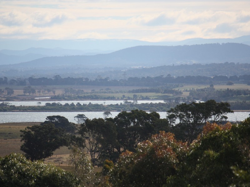 15 Currawong Court, Metung VIC 3904