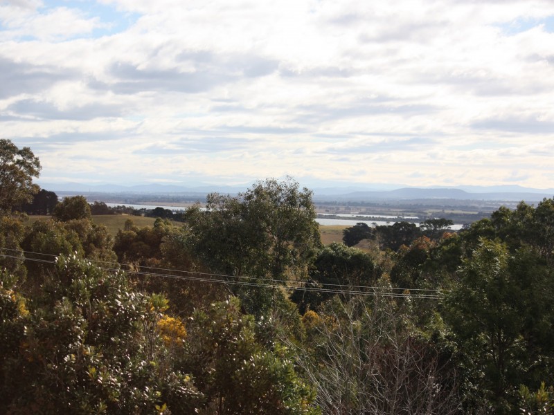 15 Currawong Court, Metung VIC 3904