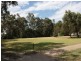 4 Gloria Ave, Metung VIC 3904