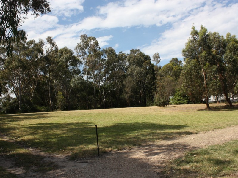 4 Gloria Ave, Metung VIC 3904