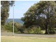 4 Gloria Ave, Metung VIC 3904