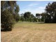4 Gloria Ave, Metung VIC 3904