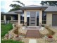18-20 SWAN DRIVE, Metung VIC 3904