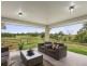 18-20 SWAN DRIVE, Metung VIC 3904