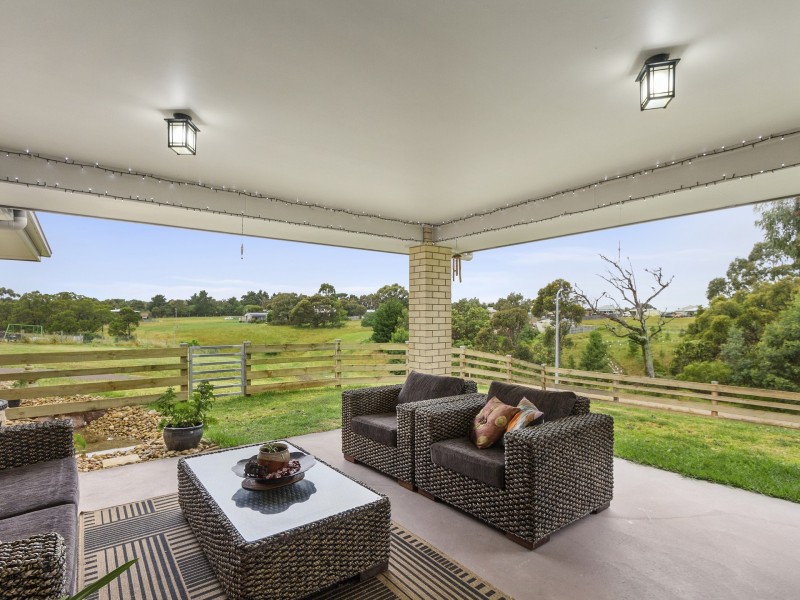 18-20 SWAN DRIVE, Metung VIC 3904