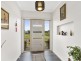 18-20 SWAN DRIVE, Metung VIC 3904