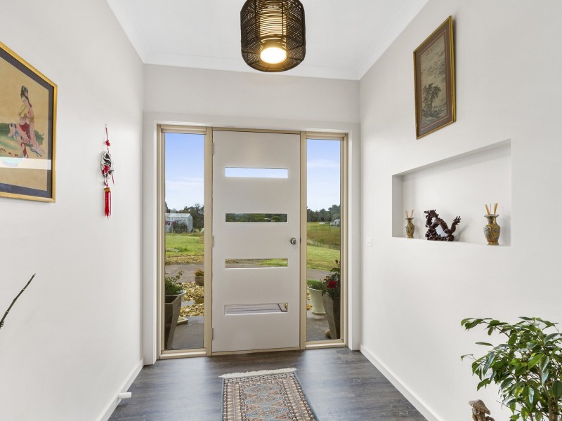 18-20 SWAN DRIVE, Metung VIC 3904