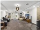 18-20 SWAN DRIVE, Metung VIC 3904