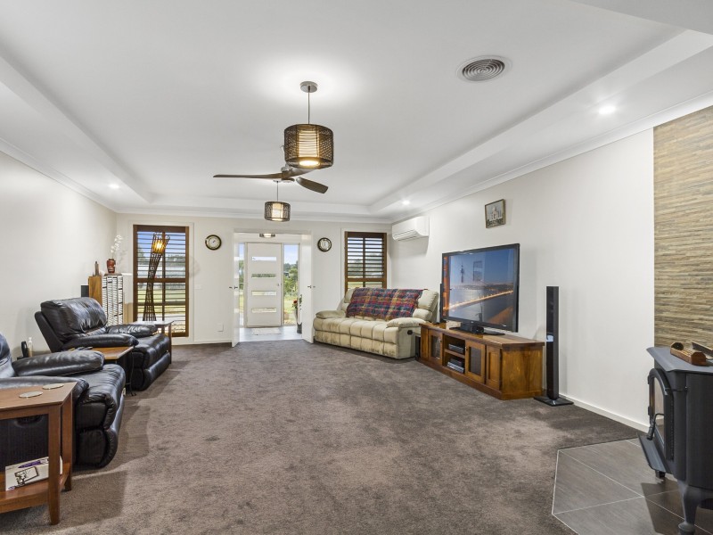 18-20 SWAN DRIVE, Metung VIC 3904