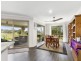 18-20 SWAN DRIVE, Metung VIC 3904