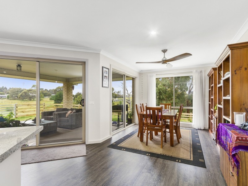 18-20 SWAN DRIVE, Metung VIC 3904