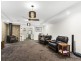 18-20 SWAN DRIVE, Metung VIC 3904