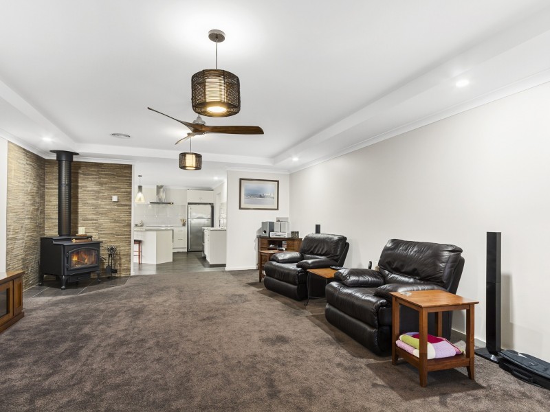 18-20 SWAN DRIVE, Metung VIC 3904