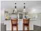 18-20 SWAN DRIVE, Metung VIC 3904