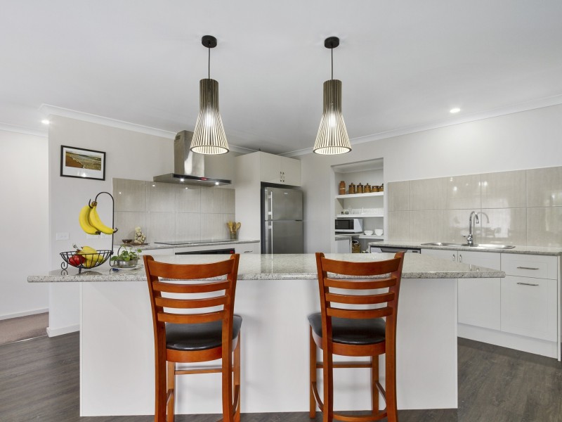18-20 SWAN DRIVE, Metung VIC 3904